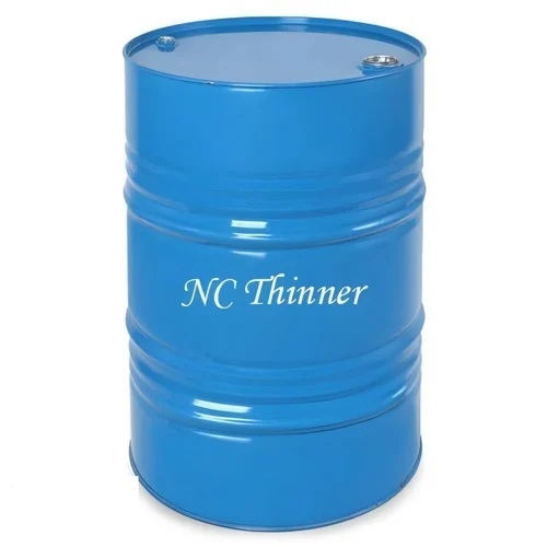 200l Nc Thinner