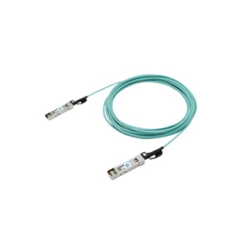 25gbps Active Fiber Optical Cable