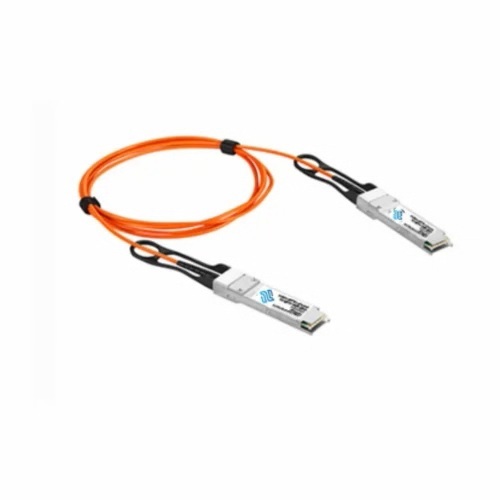 40gbps Active Fiber Optical Cable