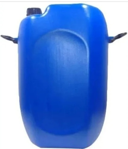 40l Lr Grade Acetone Solvent