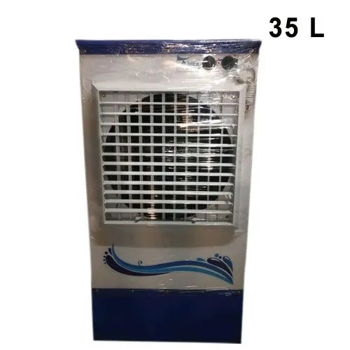 80l Ss Domestic Air Cooler