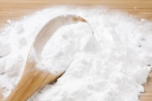99% Lab Grade Sodium Bicarbonate