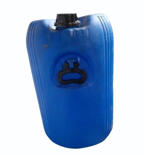 99% Technical Grade Nonionic Detergents