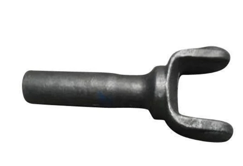 Automobile Long Fork