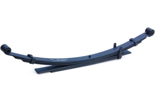 Automotive Leaf Spring