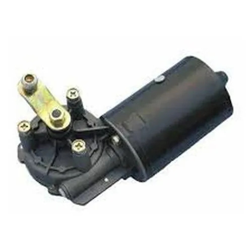 Automotive Wiper Motor