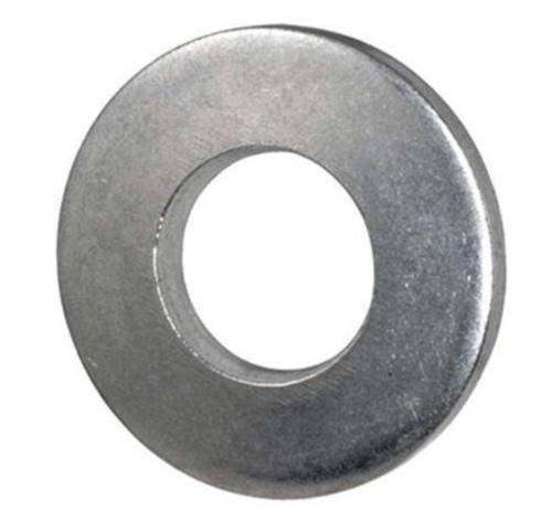 Bell Crank Washers