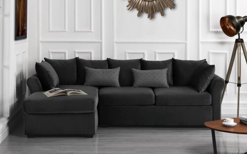 Corner Sofa Sets