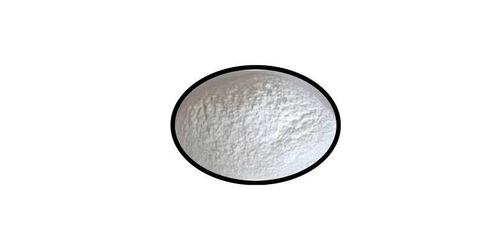 Bleaching Powders