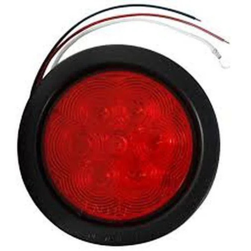 Bus Tail Light