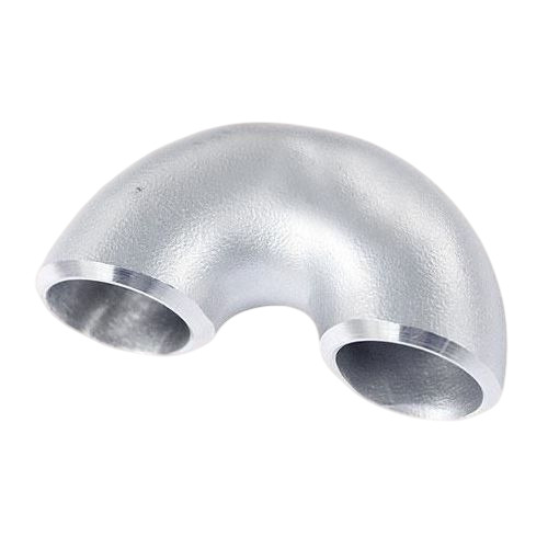 Buttweld Pipe 180 Degree Elbow