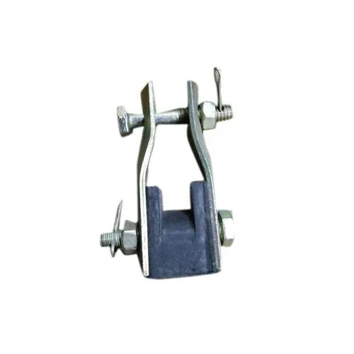 Ceiling Fan Clamp