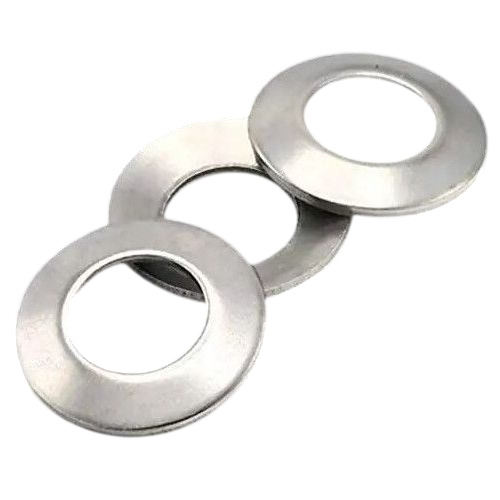 Conical Washer