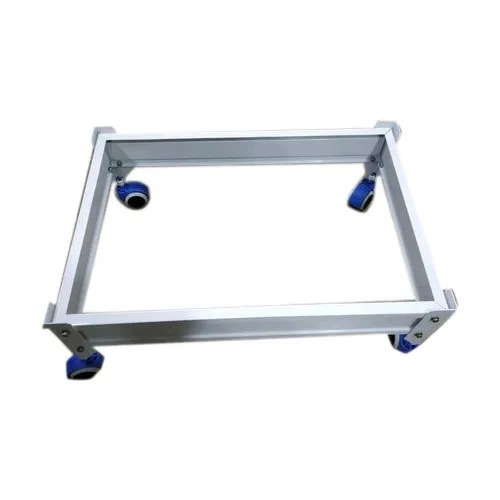 Cooler Stand