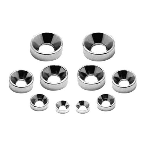 Countersunk Washer