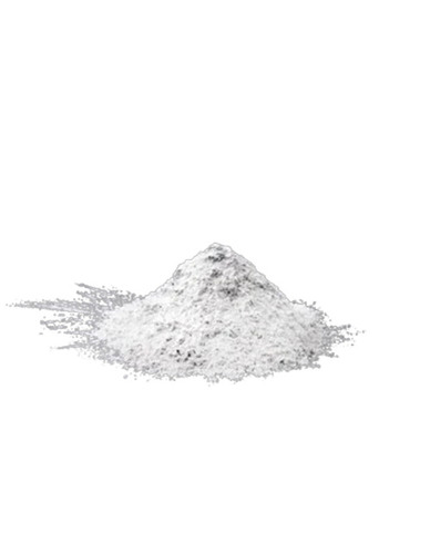Dcm Shriram Bleaching Powder