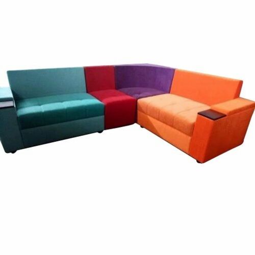 Designer Corner Sofa Set