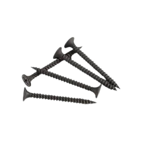 Drywall Screw