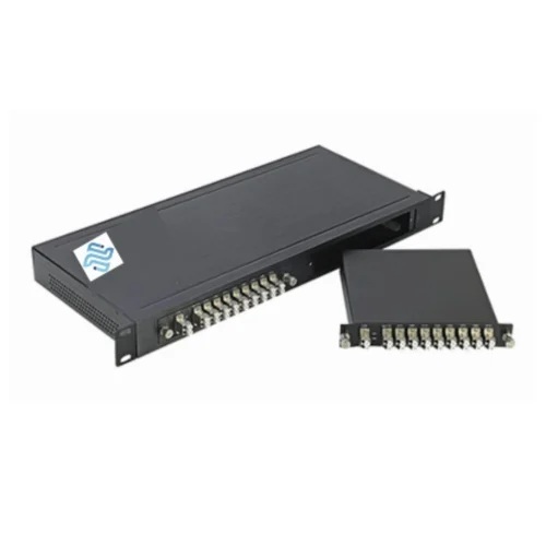 Dwdm Oadm Wavelength Division Multiplexer