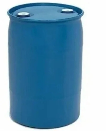 Enamel Thinners