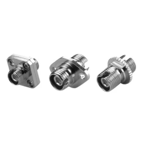 Fc Fiber Optic Adapter