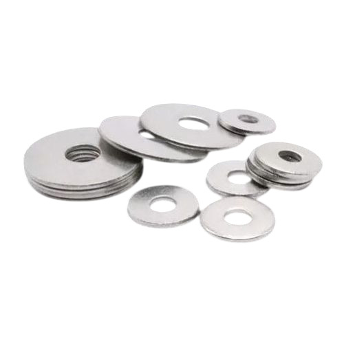 Flat Washer