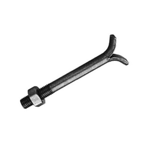 Foundation Bolt