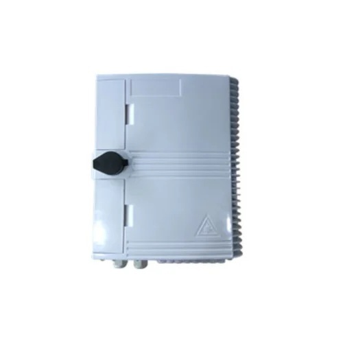 Jnt Cwdm Odb Wavelength Division Multiplexer