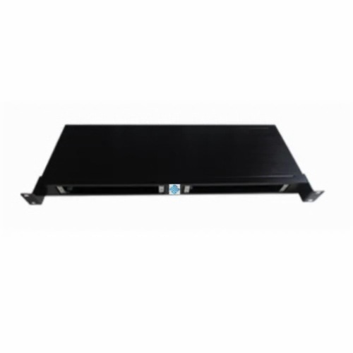 Jntmux Chassis Fiber Optic Multiplexer