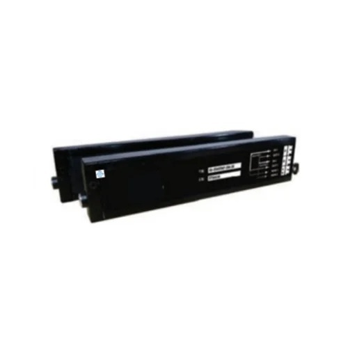 Jntmux Mini Fiber Optic Multiplexer