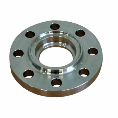 Lap Joint Flanges