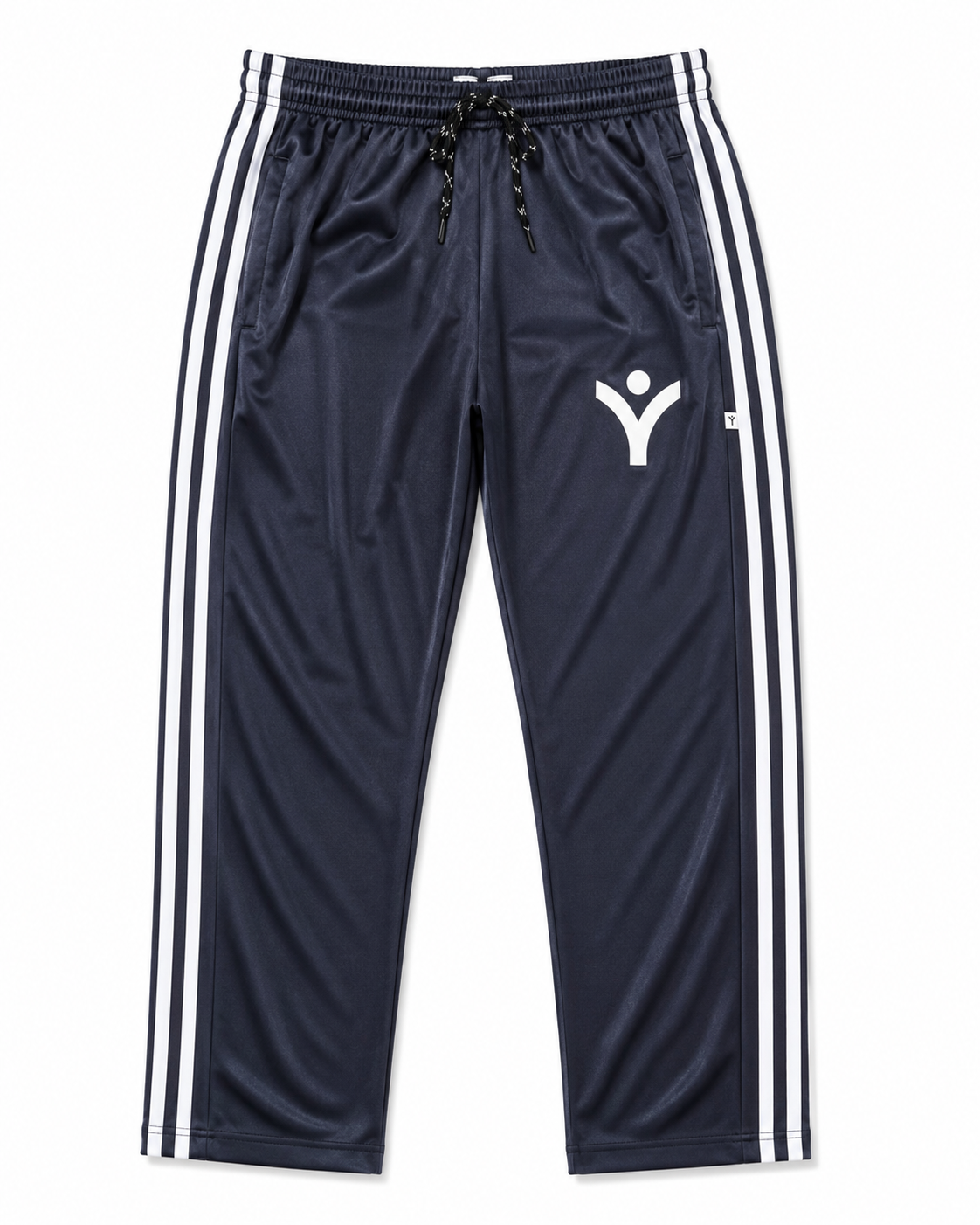 Mens Track Pant - Age Group: Adults