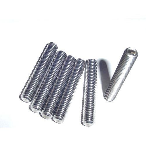 Metal Studs Screw