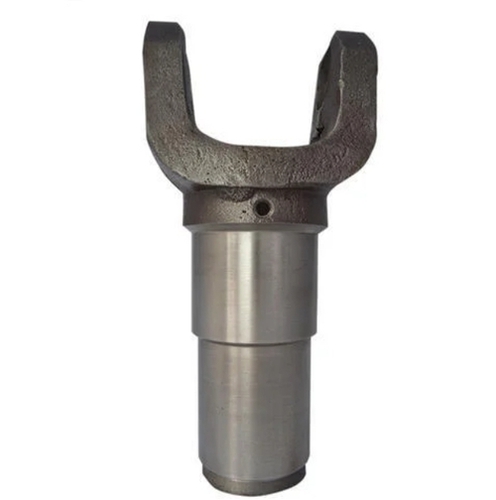 Mild Steel Sleeve Yoke