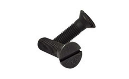 Ms Ctsk Screw