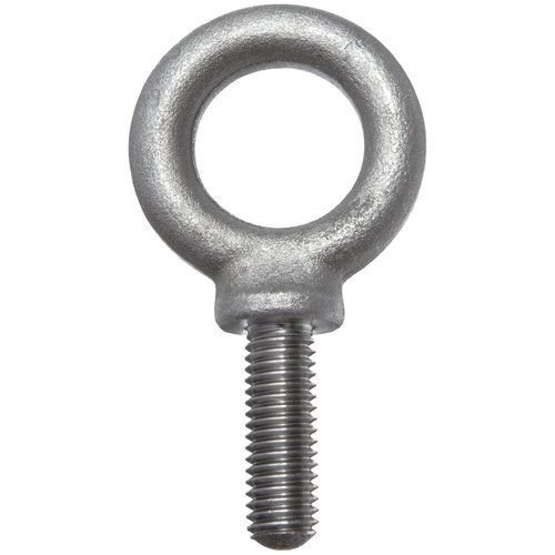 Ms Eye Bolt