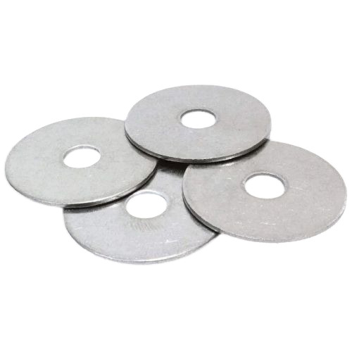 Ms Fender Washer