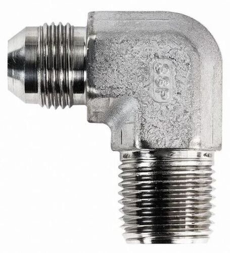 Ms Male Elbow