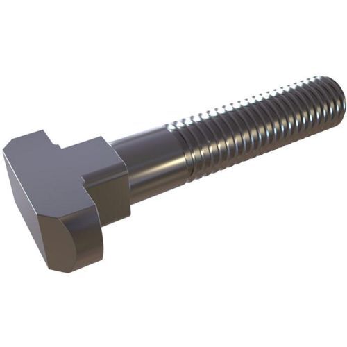 Ms T Head Bolts