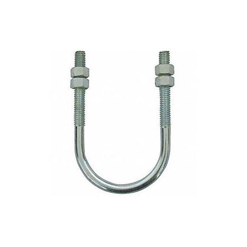 Ms U Bolts