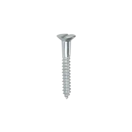 Ms Wood Screw