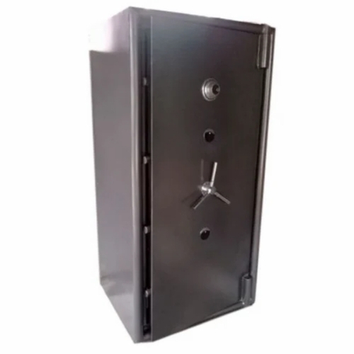 Office Security Safe 