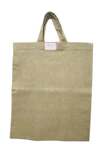 Organic Cotton Bags
