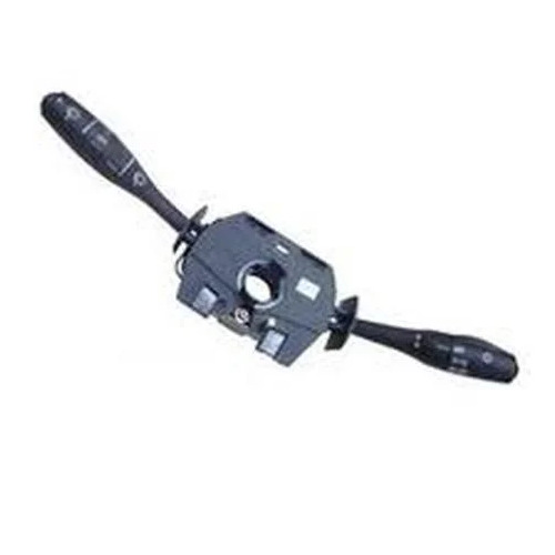 Plastic Automotive Combination Switches