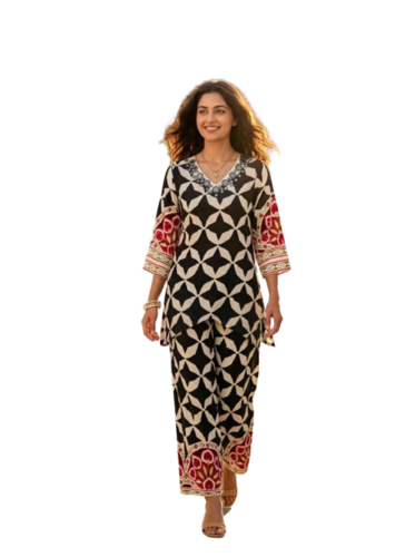 co ord set