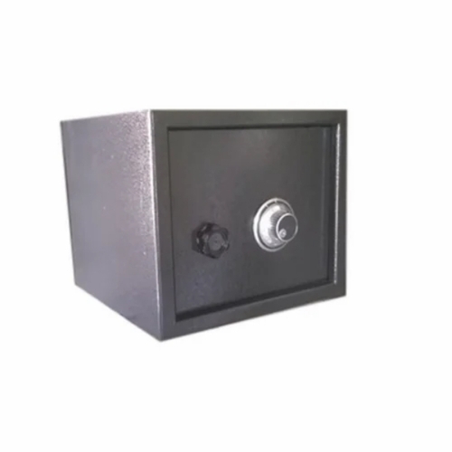 Residential Security Safe