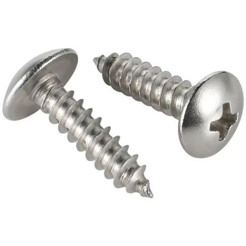 Sheet Metal Screw