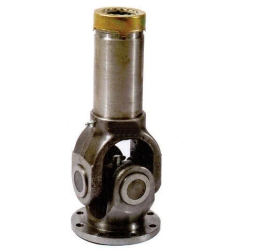 Sleeve Yoke Assembly