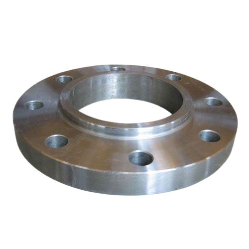 Slip On Flanges