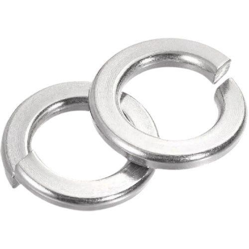 Split Washer